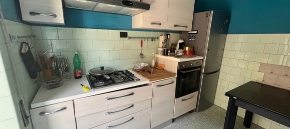 4 Schlafzimmer Wohnung in Rome, Italy, Nr. 334073 8