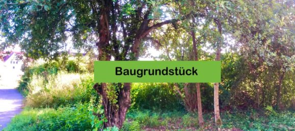 Terreno en Bamberg, Germany 329 m² No. 119783 3