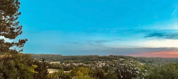 5 Schlafzimmer Haus in La Ferte-sous-Jouarre, France, Nr. 161940 17