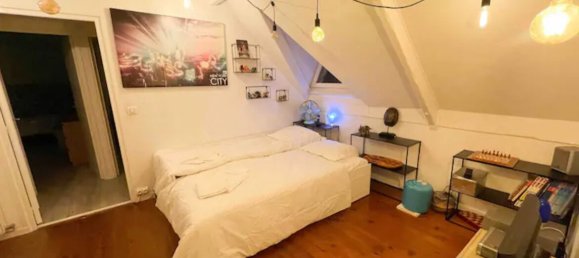 5 Schlafzimmer Haus in La Ferte-sous-Jouarre, France, Nr. 161940 8