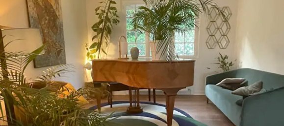 5 Schlafzimmer Haus in La Ferte-sous-Jouarre, France, Nr. 161940 3