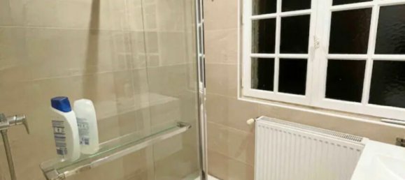 5 Schlafzimmer Haus in La Ferte-sous-Jouarre, France, Nr. 161940 13