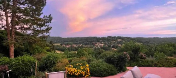 5 Schlafzimmer Haus in La Ferte-sous-Jouarre, France, Nr. 161940 16