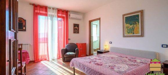 4 bedrooms Villa in Arcola, Italy No. 319085 33