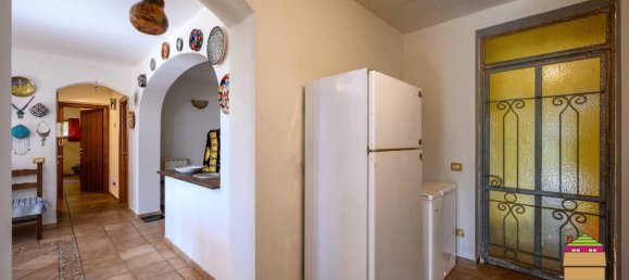 4 bedrooms Villa in Arcola, Italy No. 319085 23