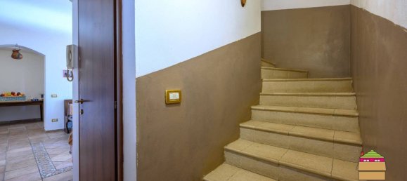 4 bedrooms Villa in Arcola, Italy No. 319085 25