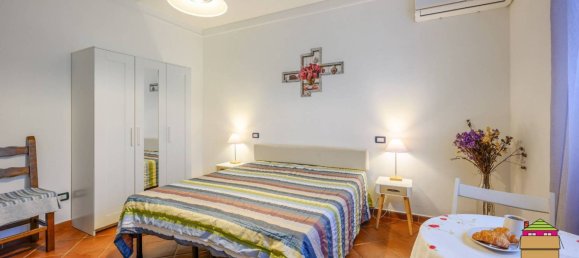 4 bedrooms Villa in Arcola, Italy No. 319085 28