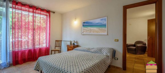 4 bedrooms Villa in Arcola, Italy No. 319085 41