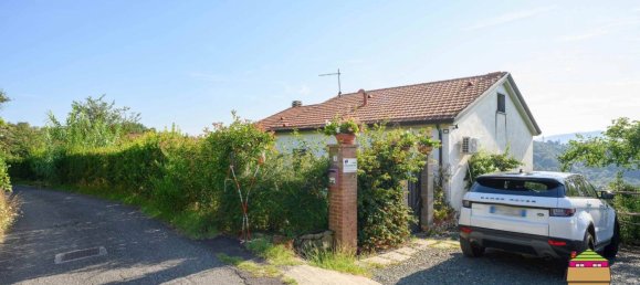 4 bedrooms Villa in Arcola, Italy No. 319085 10