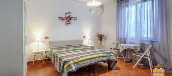 4 bedrooms Villa in Arcola, Italy No. 319085 27
