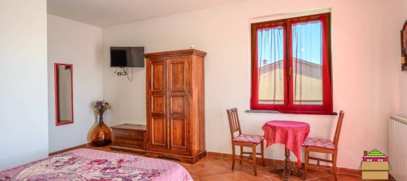 4 bedrooms Villa in Arcola, Italy No. 319085 35