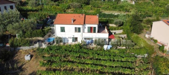 4 bedrooms Villa in Arcola, Italy No. 319085 14