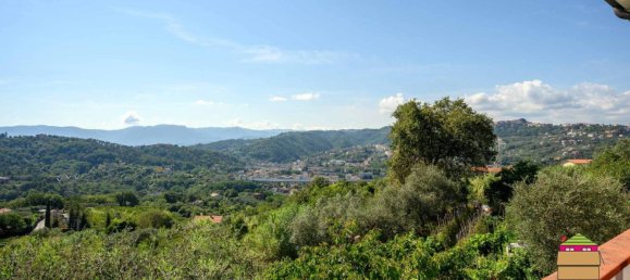 4 bedrooms Villa in Arcola, Italy No. 319085 13