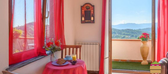 4 bedrooms Villa in Arcola, Italy No. 319085 38