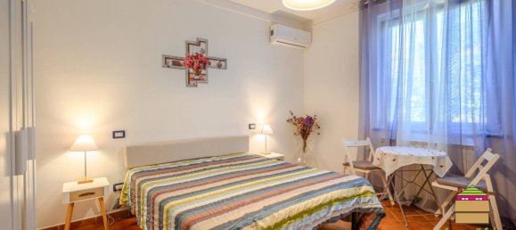 4 bedrooms Villa in Arcola, Italy No. 319085 30