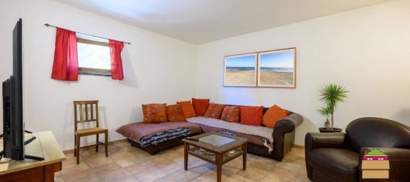 4 bedrooms Villa in Arcola, Italy No. 319085 20