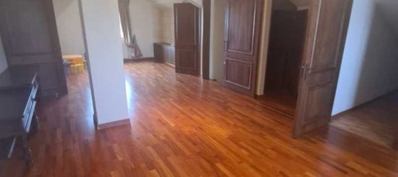 Дом с 4 спальнями в Меса Гитонья, Кипр № 17069 7