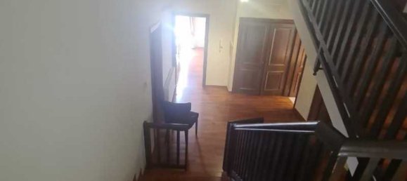 Дом с 4 спальнями в Меса Гитонья, Кипр № 17069 6