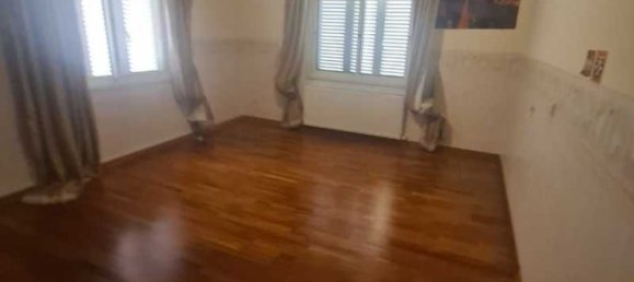 Дом с 4 спальнями в Меса Гитонья, Кипр № 17069 9