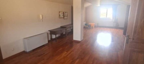 Дом с 4 спальнями в Меса Гитонья, Кипр № 17069 10