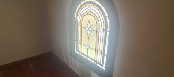 Дом с 4 спальнями в Меса Гитонья, Кипр № 17069 8