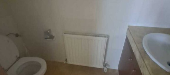 Дом с 4 спальнями в Меса Гитонья, Кипр № 17069 16