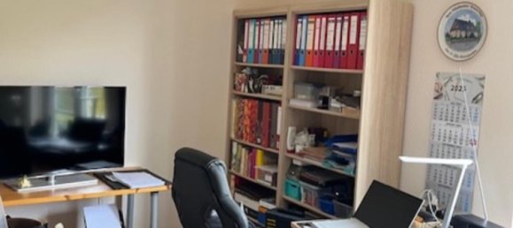 Apartamento T1 em Hildesheim, Germany N.º 335799 13