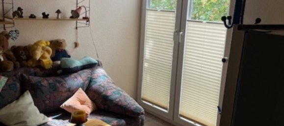 Apartamento T1 em Hildesheim, Germany N.º 335799 12