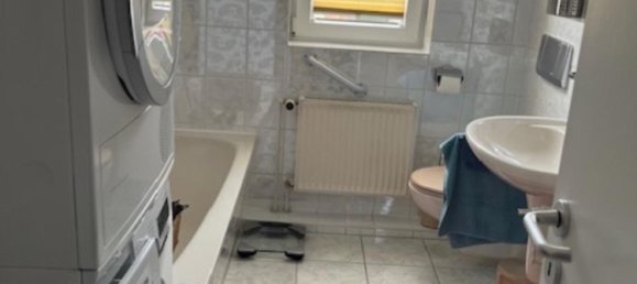 Apartamento T1 em Hildesheim, Germany N.º 335799 11