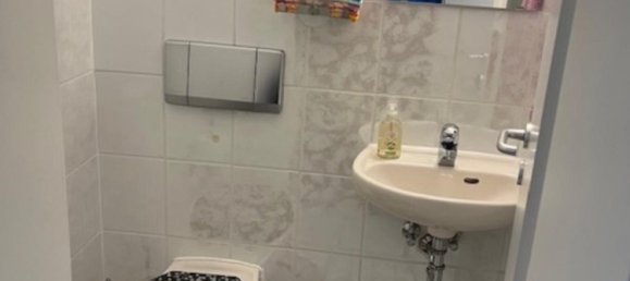 Apartamento T1 em Hildesheim, Germany N.º 335799 8