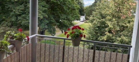 Apartamento T1 em Hildesheim, Germany N.º 335799 7