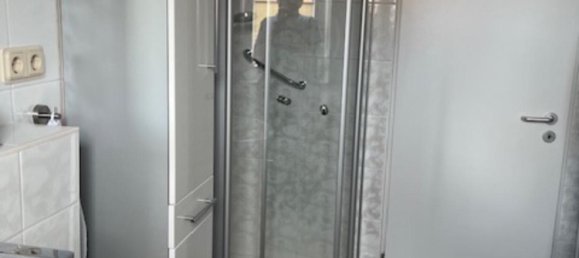 Apartamento T1 em Hildesheim, Germany N.º 335799 10