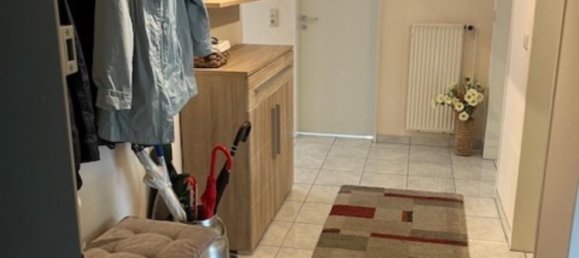 Apartamento T1 em Hildesheim, Germany N.º 335799 4