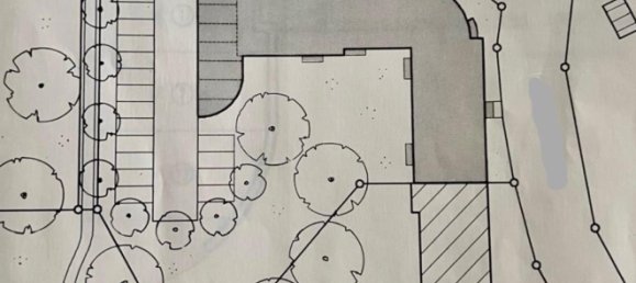 Apartamento T1 em Hildesheim, Germany N.º 335799 2