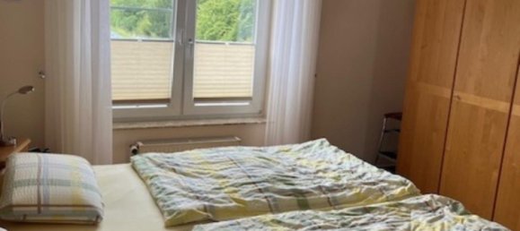 Apartamento T1 em Hildesheim, Germany N.º 335799 9