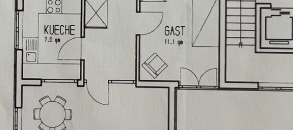 Apartamento T1 em Hildesheim, Germany N.º 335799 14