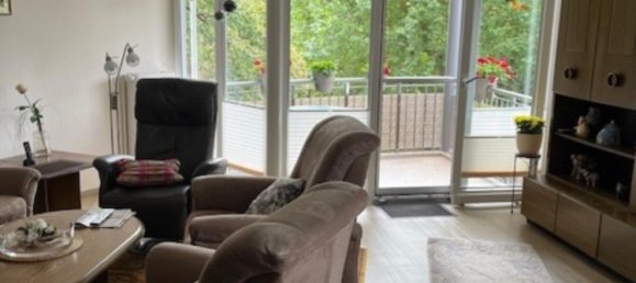 Apartamento T1 em Hildesheim, Germany N.º 335799 5