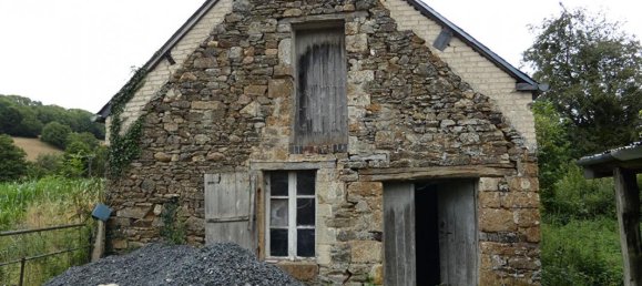 3 bedrooms House in Calvados, France No. 327335 2