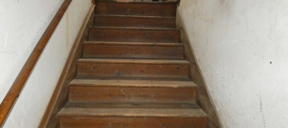 3 bedrooms House in Calvados, France No. 327335 6