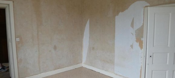 3 bedrooms House in Calvados, France No. 327335 5