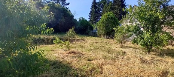 2 bedrooms House in Voulpaix, France No. 273491 10