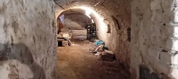 2 bedrooms House in Voulpaix, France No. 273491 9