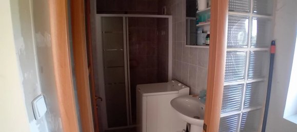 2 bedrooms House in Voulpaix, France No. 273491 5