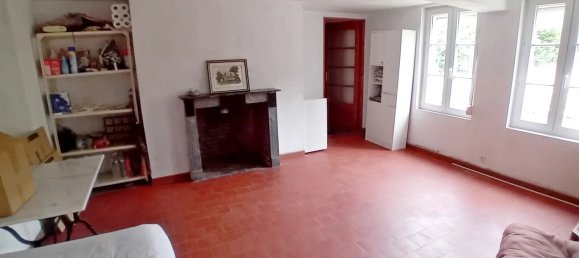 2 bedrooms House in Voulpaix, France No. 273491 6