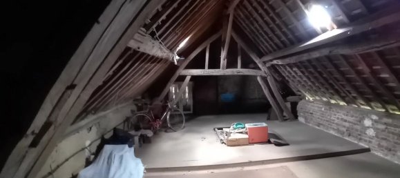 2 bedrooms House in Voulpaix, France No. 273491 8