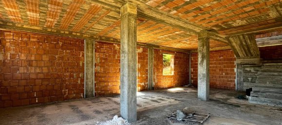 3 rooms Villa in Agropoli, Italy No. 277758 12