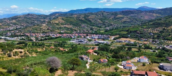 3 rooms Villa in Agropoli, Italy No. 277758 5