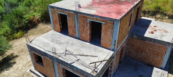 3 rooms Villa in Agropoli, Italy No. 277758 6