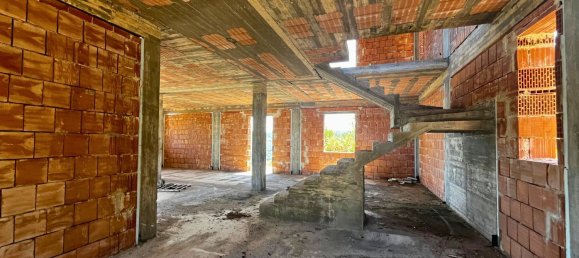 3 rooms Villa in Agropoli, Italy No. 277758 14