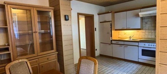 6 rooms Townhouse in Hameln-Pyrmont, Germany No. 282008 6